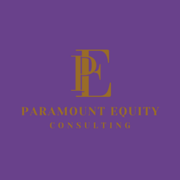 Paramount Equity Consulting