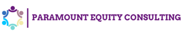 Paramount Equity Consulting